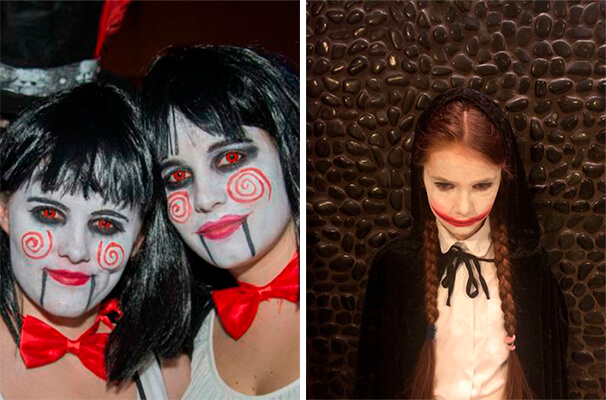 disfraces-de-halloween-maquillaje disfraces-de-halloween-maquillaje