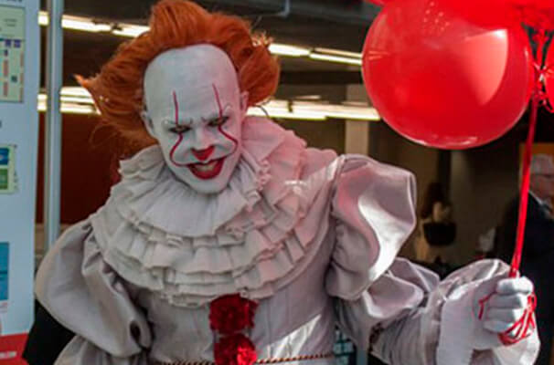 disfraces-de-halloween-payaso disfraces-de-halloween-payaso