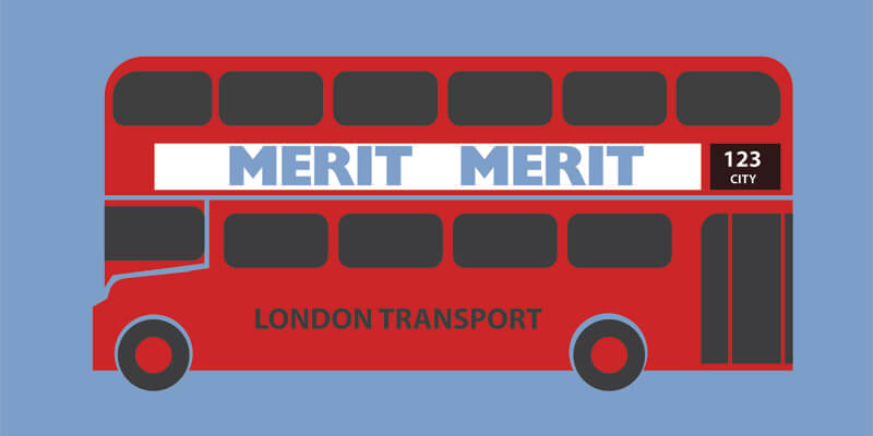 curiosidades sorprendentes de la cultura inglesa merit school