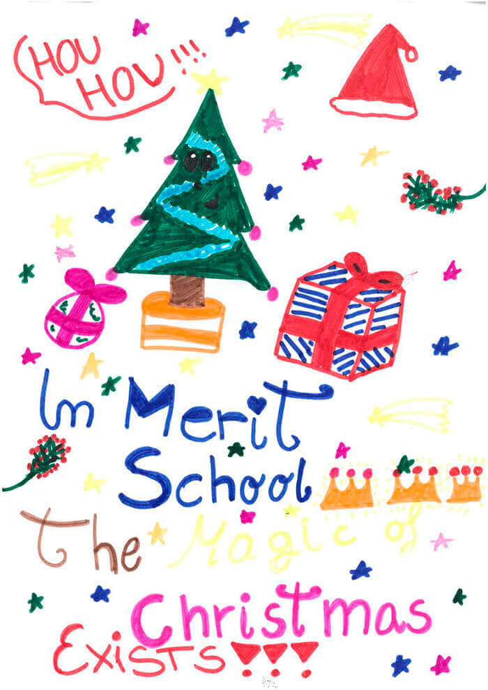 dibujo-navidad-merit-1