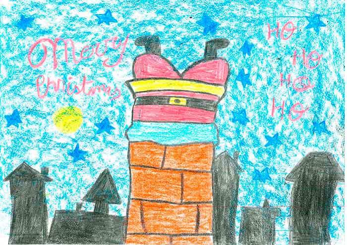 dibujo-navidad-merit-10