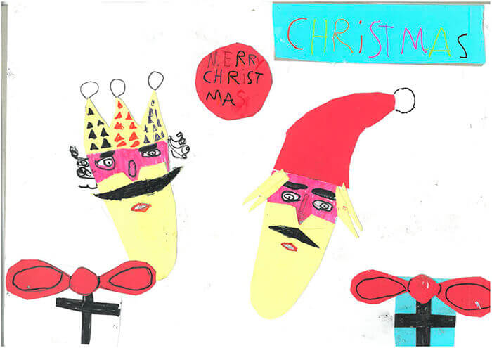 dibujo-navidad-merit-2