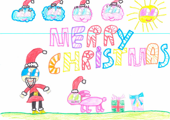 dibujo-navidad-merit-3