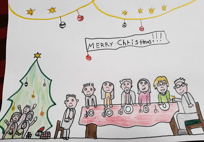dibujo-navidad-merit-4