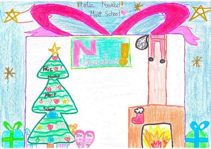 dibujo-navidad-merit-5