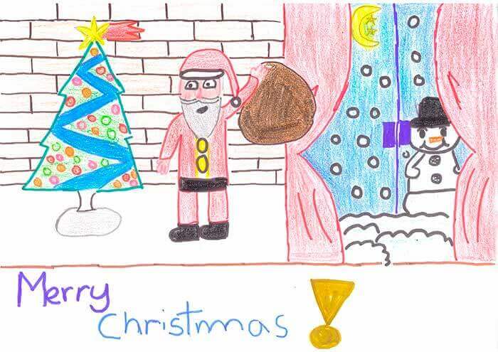 dibujo-navidad-merit-6