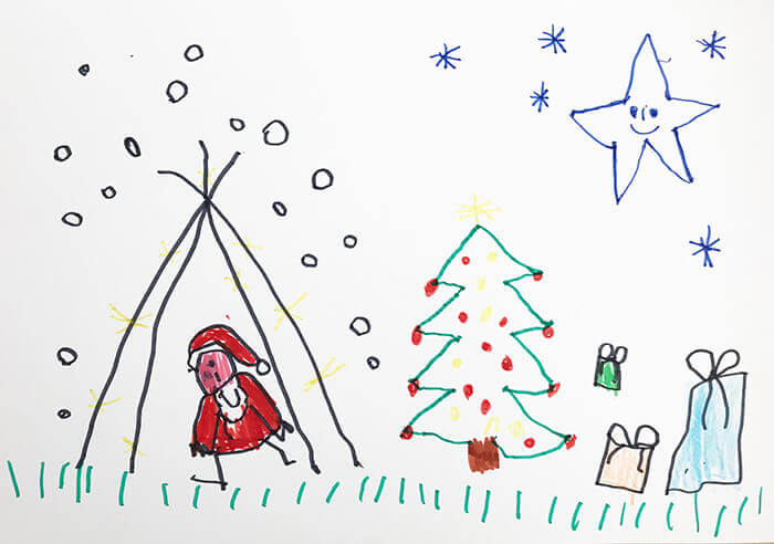 dibujo-navidad-merit-7