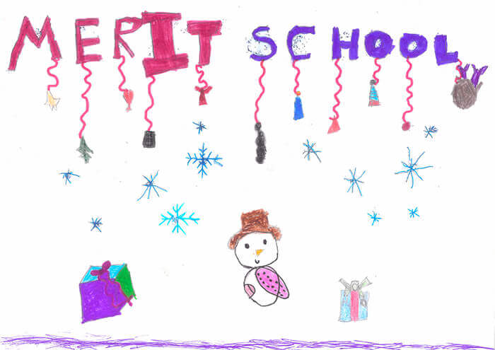 dibujo-navidad-merit-8